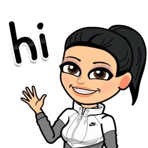 📦 PLEASE ACCEPT YOUR PURCHASE 💸 THANK YOU